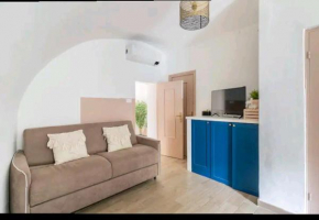Casa Eva Dolceacqua